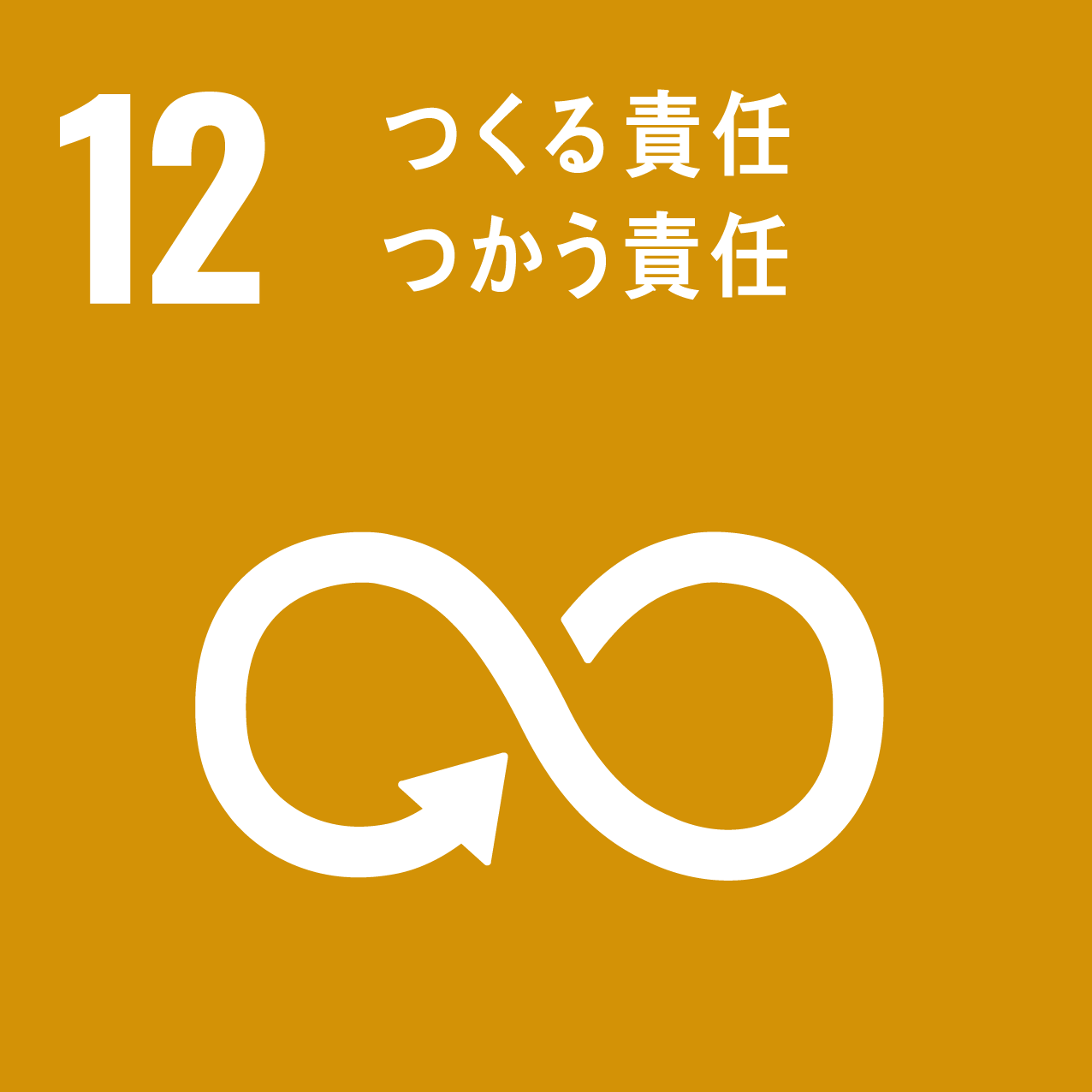 SDG's目標No.12（つくる責任、つかう責任）：生ごみの適切な処理